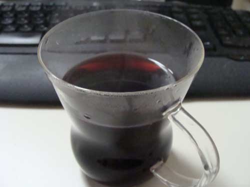 a21f07fd.jpg