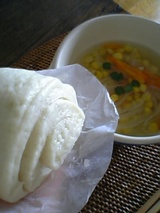 074236d9.jpg