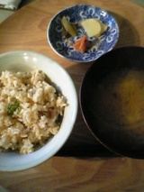 1b0b0611.jpg