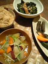 592f73d7.jpg