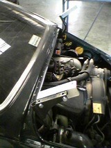 192e59d8.jpg