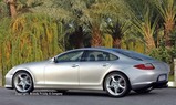 panamera02