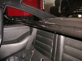 c60b493d.jpg