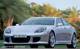 panamera01