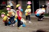dance9