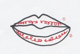 massage08