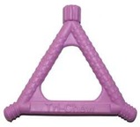 tool03
