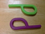 tool02