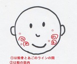 massage06