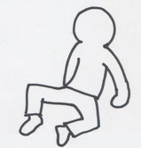massage02