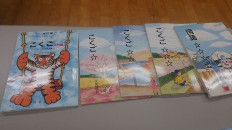【中古】 こくご 心身障害学級・養護学校用 2 かたかな・かん字の読み書き  / 江口季好 / 同成社 2026年最新読字障害の人気アイテム - メルカリ