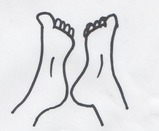 massage03