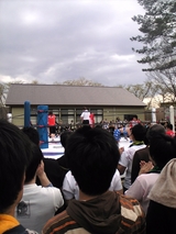 アラバキ