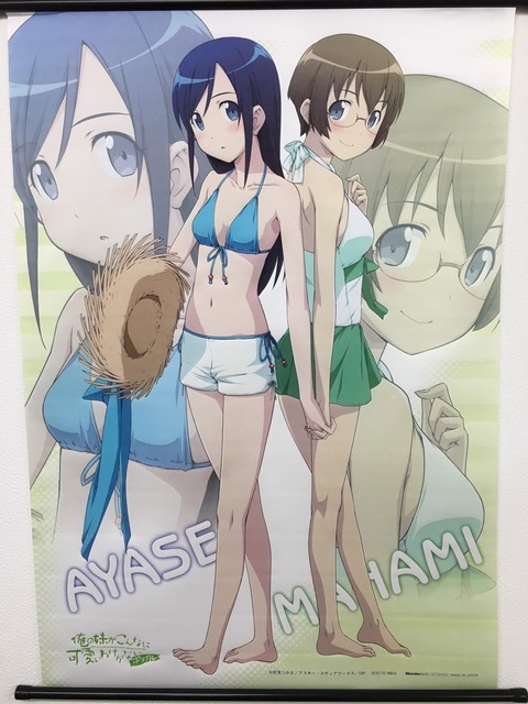 タペストリー (25)