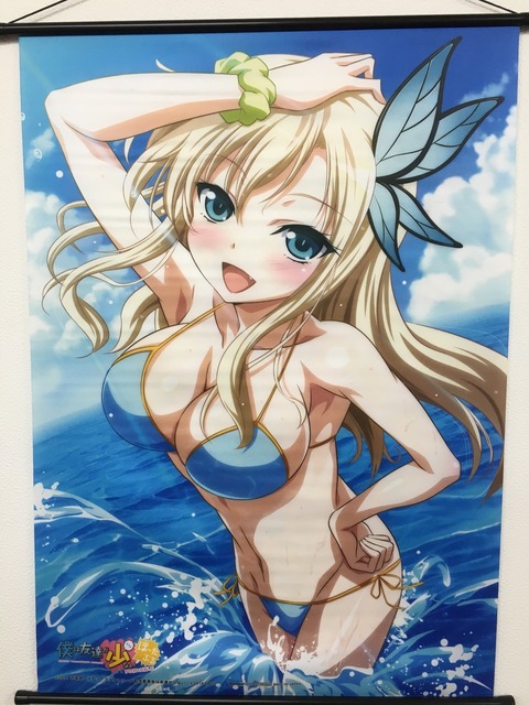タペストリー (10)