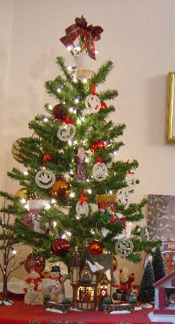 tree 04