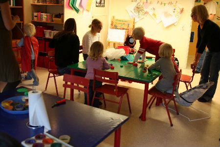 room1
