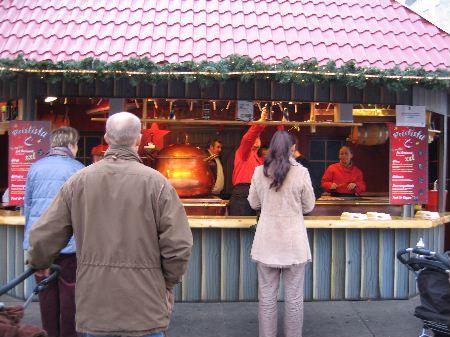 glogg1