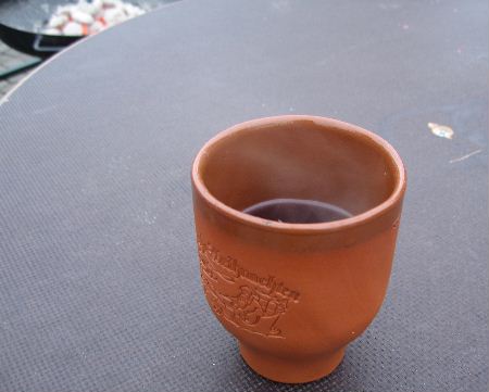 glogg2