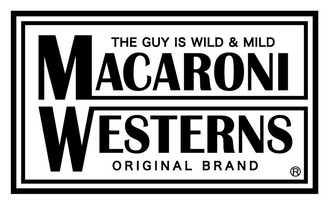 mw