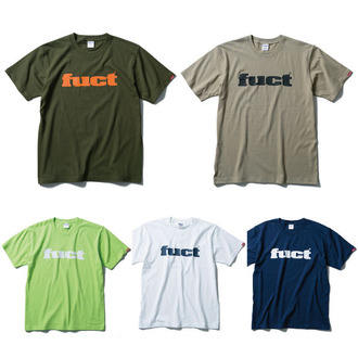 fuct
