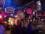 kenny's