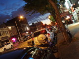 ASTORIA