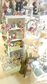 DVC00324