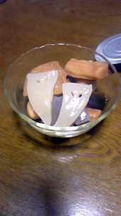 DVC00278