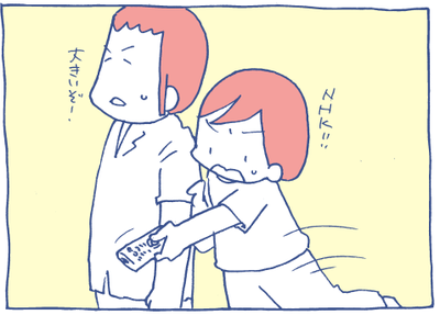 1806183