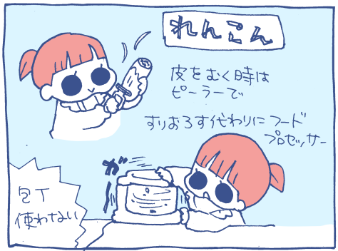 1803062