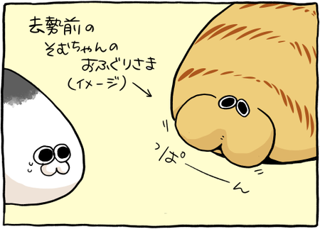 41A9343E-A578-4BDC-8511-0E6346F81032