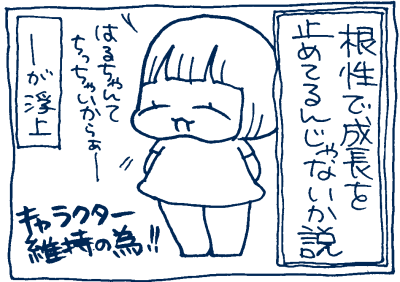 1606282