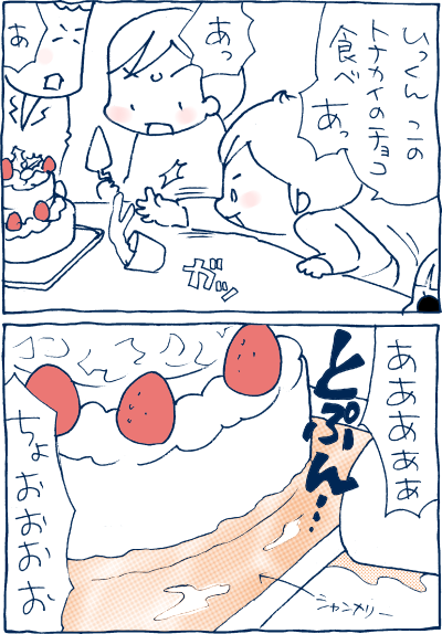 1612251