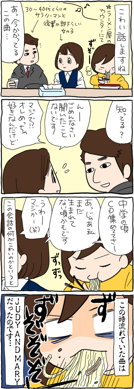 F8D3705A-E65D-4D3D-BD09-18ED4B33AF27