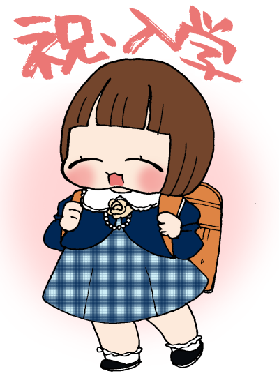 1604061