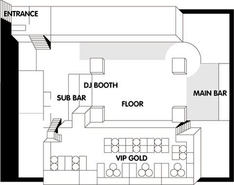 floormap_default