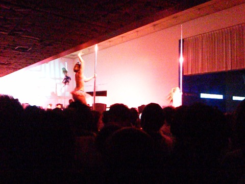 NEC_0175