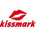 kissmark