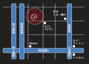 ac-map