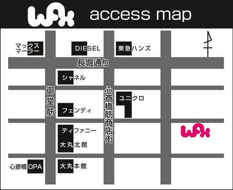 wax_map_big