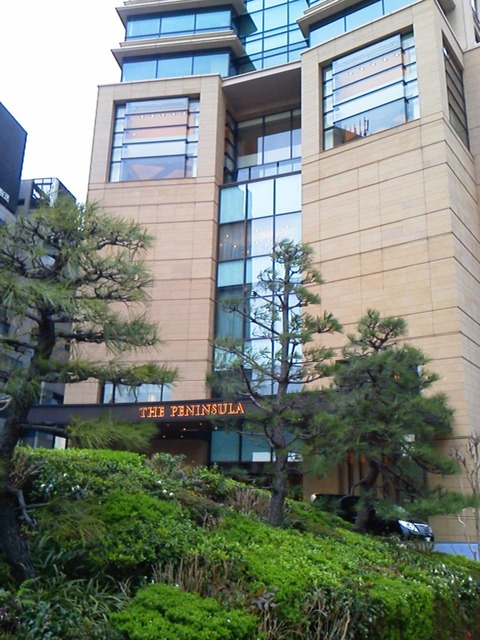 NEC_0360