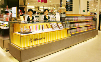 12_shop_img01