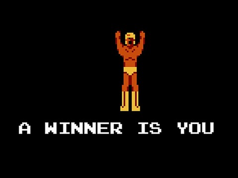 a_winner_is_you_1024