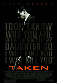 taken-poster