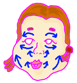 ¾®´é¥Þ¥Ã¥µ¡¼¥¸
