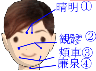 ¾®´é¤Î¥Ä¥Ü
