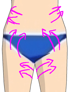 ç½Éô¥ª¥¤¥ëÁé¿È¥Þ¥Ã¥µ¡¼¥¸