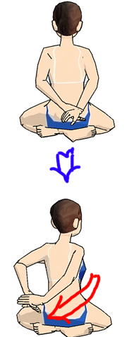 ¥¦¥¨¥¹¥È¤¯¤Ó¤ì±¿Æ°£´£°