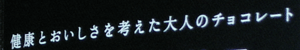 cacao992.gif